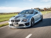 g-power-bmw-m6-v10-1