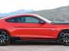 2016-shelby-mustang-ecoboost