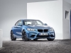 2017-bmw-m2-coupe-10