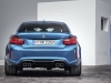 2017-bmw-m2-coupe-13