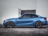 2017-bmw-m2-coupe-15