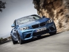 2017-bmw-m2-coupe-20