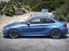 2017-bmw-m2-coupe-5