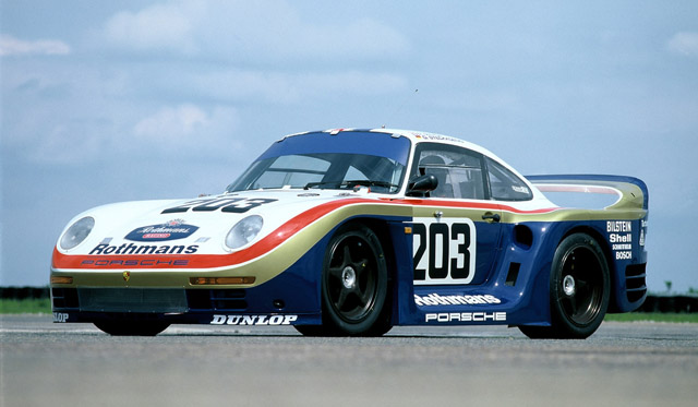 Porsche-961-Coup%C3%A9.jpg