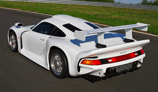 Porsche-993-GT1.jpg