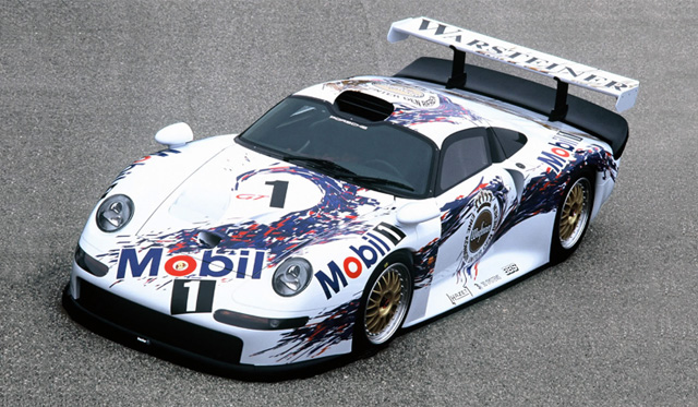[Imagen: Porsche-993-GT11.jpg]