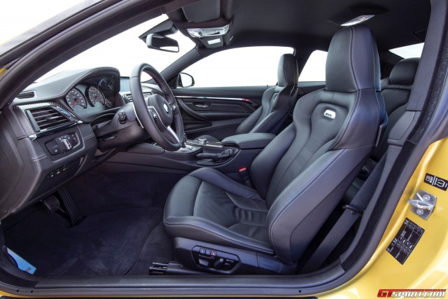 [Imagen: 2015-F82-BMW-M4-Coupe-Seats-640x427.jpeg]