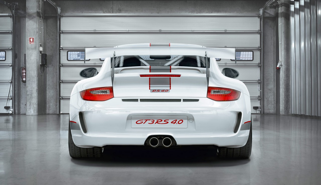 big_Porsche911GT3RS4.0_11.jpg