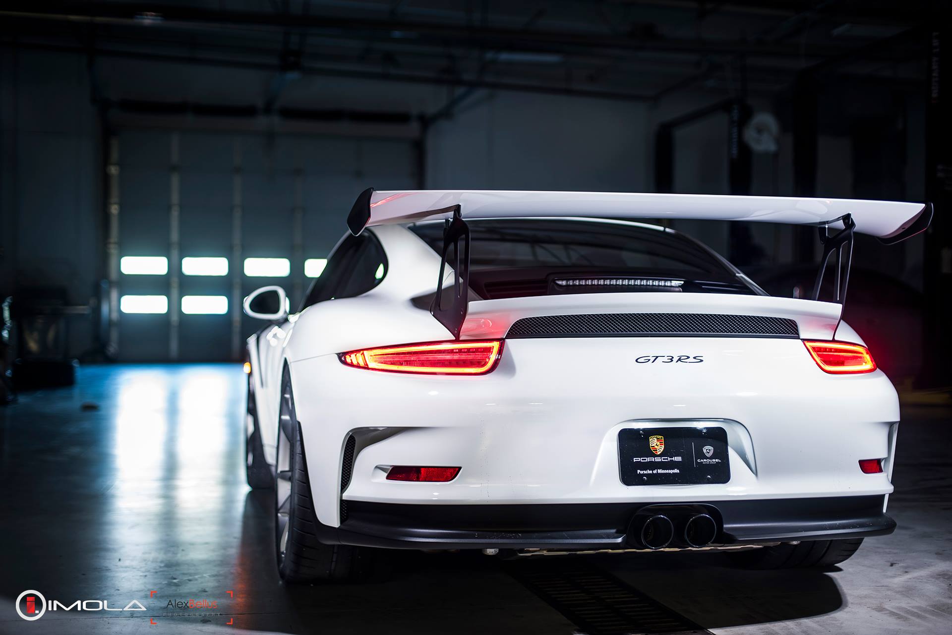 Porsche-911-GT3-RS-4.jpg