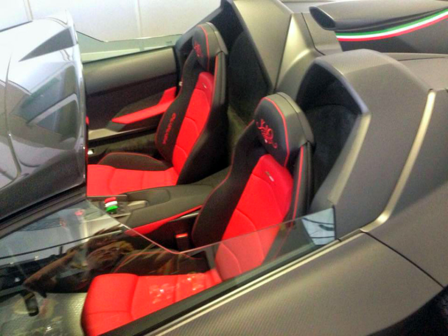 Veneno-Roadster-carbon1.jpg