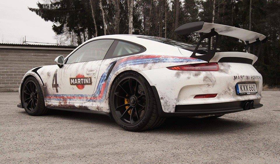 Porsche-911-GT3-RS-2.jpg