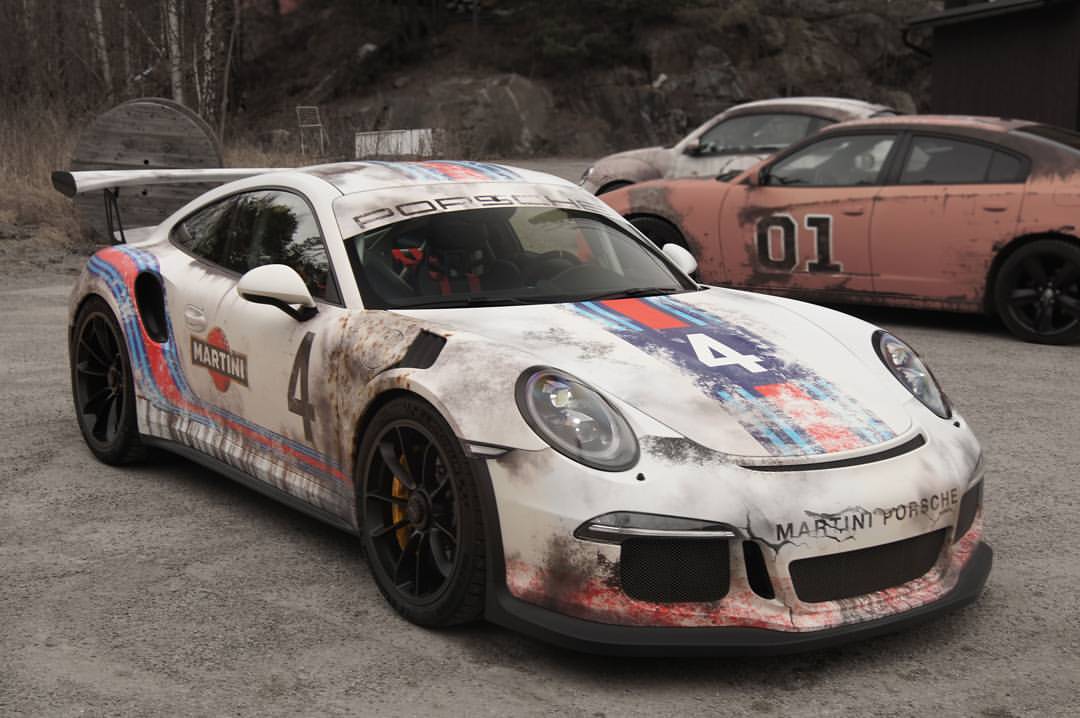 Porsche-911-GT3-RS-3.jpg