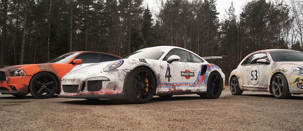 Porsche-911-GT3-RS-4.jpg