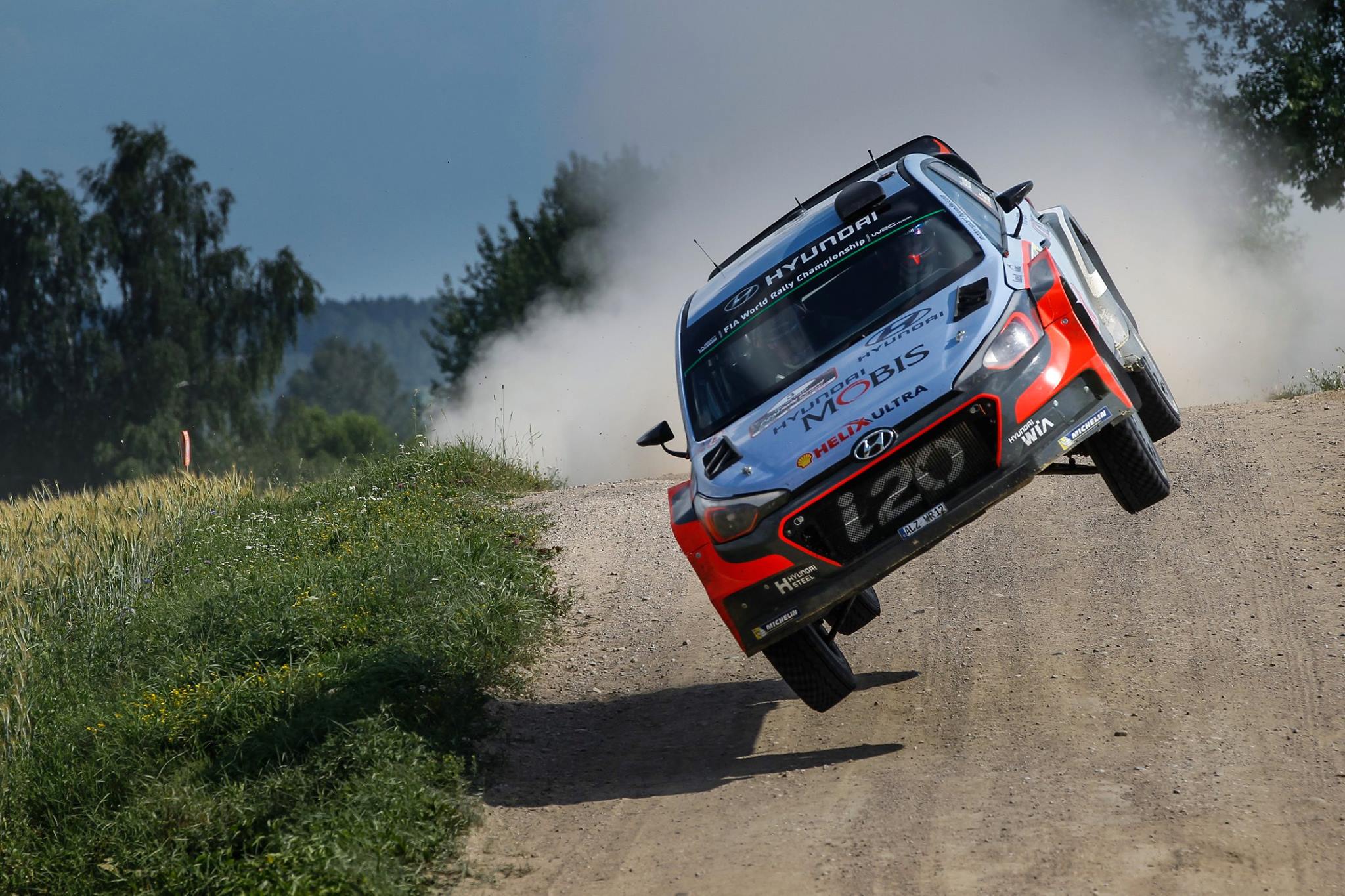 WRC-Rally-Poland-11.jpg