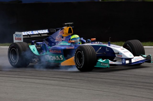 Felipe-Massa-BRA-Sauber-Petronas-C23.jpg