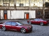 2014 Dodge Charger 100th Anniversary Edition with 2014 Dodge Cha