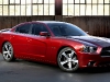 2014 Dodge Charger 100th Anniversary Edition