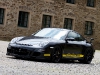 1200hp Porsche 911 GT3 GTurbo by 9ff
