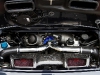 1200hp Porsche 911 GT3 GTurbo by 9ff