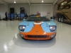 15 Brand New Ford GT's For Sale