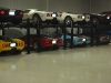 15 Brand New Ford GT's For Sale