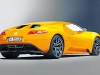 1600bhp Bugatti SuperVeyron Arrives Next Year