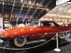 1956 Chrysler Diablo Concept