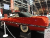 1956 Chrysler Diablo Concept