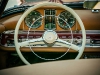 1957-mercedes-benz-300-sl-roadster-5
