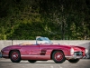 strawberry-red-1957-mercedes-benz-300-sl-roadster-2