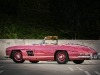 strawberry-red-1957-mercedes-benz-300-sl-roadster-3
