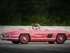 strawberry-red-1957-mercedes-benz-300-sl-roadster-4