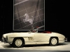 1959 Ferrari 250 GT Berlinetta tops RM Auctions in London