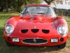 1964 Ferrari 250 GTO Replica by Allegretti