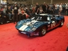 1964-ford-gt40-prototype-1