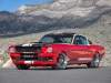 ford-mustang-ringbrothers-1