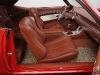 1969 Chevrolet Camaro SS by RK Motors Charlotte
