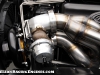 2,000hp Twin Turbo 1969 Camaro by Nelson Racing Engines
