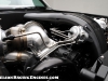 2,000hp Twin Turbo 1969 Camaro by Nelson Racing Engines