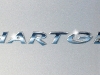 2010 Hartge BMW Z4
