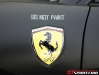 2010 Ferrari 458 Italia Nighthawk by Cam Shaft
