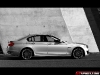 2010 Lumma Design TopCar BMW 5 Series