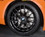 2011 BMW M3 GTS