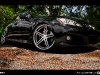 2011 Lexus IS-F by K3 Projekt Wheels