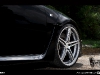 2011 Lexus IS-F by K3 Projekt Wheels