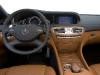 2011 Mercedes-Benz CL65 AMG