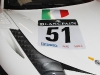 2011 Blancpain Endurance Series at Silverstone