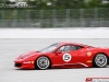 2011 Cavallino Classic Ferrari Track Day