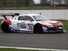 2011 GT Series at Silverstone