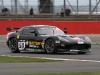 2011 GT Series at Silverstone
